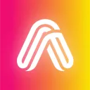 algoalpha