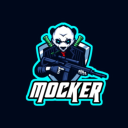 mOcKeRRRRRRR