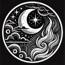 Skysce