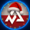 avatar Lukasz - Alpha Capital Group