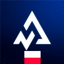 avatar Lukasz - Alpha Capital Group