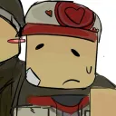 romangamer111