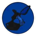pup_blue