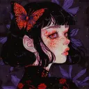 missjewels_