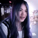 novaisnyx.