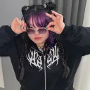 novaisnyx.