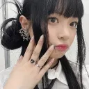 defnotminnie