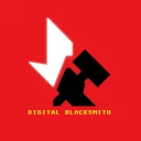 digitalblacksmith_school_78812