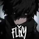 flixyirl