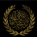 Muhammad Haseeb Ahmed I