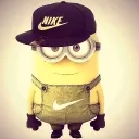 stoppo_lol3