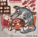 avatar Volo_nonValeo