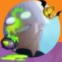 agus.shark.2.0 avatar