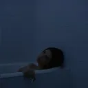 skywhywalker000