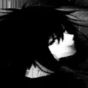 merder_dead