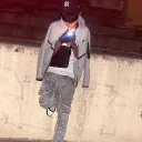 josegmzz_21624