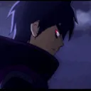 y2chii