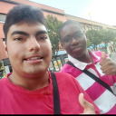 ELBOLICHE