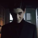 souppstained.