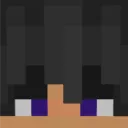 marcelcraft_