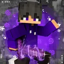 marcelcraft_
