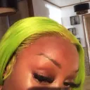jshakuur