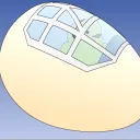 nothingg_7