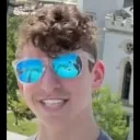 watermelonvr00