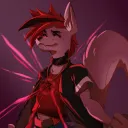 loonie_the_demon_king