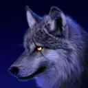 rawrs1