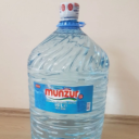 (19 L) munzur su