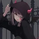 chaoticherry