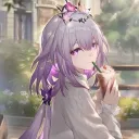 chaoticherry