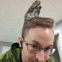 kryderfox