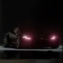 kubakypa22