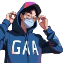 this_is_makku