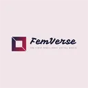femverse