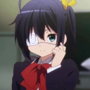 Discord Avatar