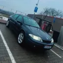 koksy_1123123