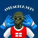 imliterallyjessebro