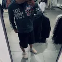 borgesxw