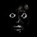 bingle_ding avatar