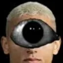 justserbian avatar
