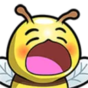 verbee97