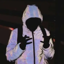 avatar Reepz Weshlove