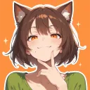 omniokami