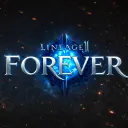l2forever35x