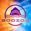 boozor