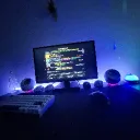 ixc_marshmallow