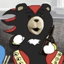 dr.skibiddi